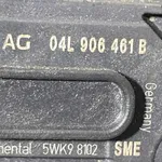 DEBITMETRU AER SKODA OCTAVIA III 2.0 TDI 2012-2021 oe-04L906461B, vedere laterala