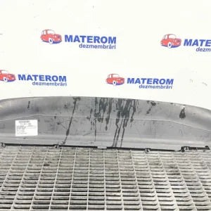 DEFLECTOR AER