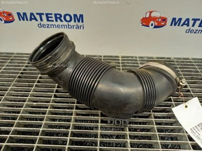 FURTUN ADMISIE AER