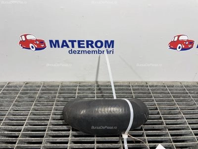 FURTUN INTERCOOLER