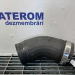 FURTUN INTERCOOLER