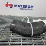 FURTUN INTERCOOLER