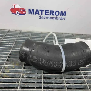 FURTUN INTERCOOLER