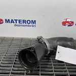 FURTUN INTERCOOLER