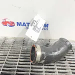 FURTUN INTERCOOLER