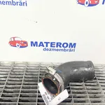 FURTUN INTERCOOLER SKODA OCTAVIA III 1.6 2012-2021 oe-04L145828G, vedere laterala