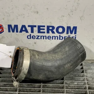 FURTUN INTERCOOLER
