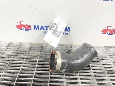 FURTUN INTERCOOLER