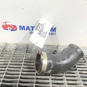 FURTUN INTERCOOLER