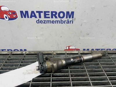 INJECTOR