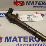 INJECTOR SKODA OCTAVIA III 1.6 2012-2021 oe-04L130277AJ, vedere frontata