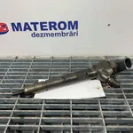 INJECTOR SKODA OCTAVIA III 1.6 2012-2021 oe-04L130277AJ, vedere frontata