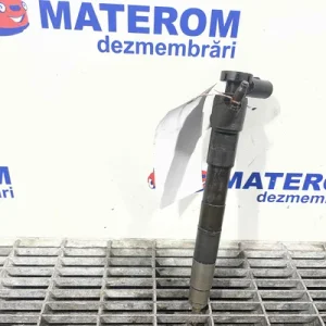 INJECTOR