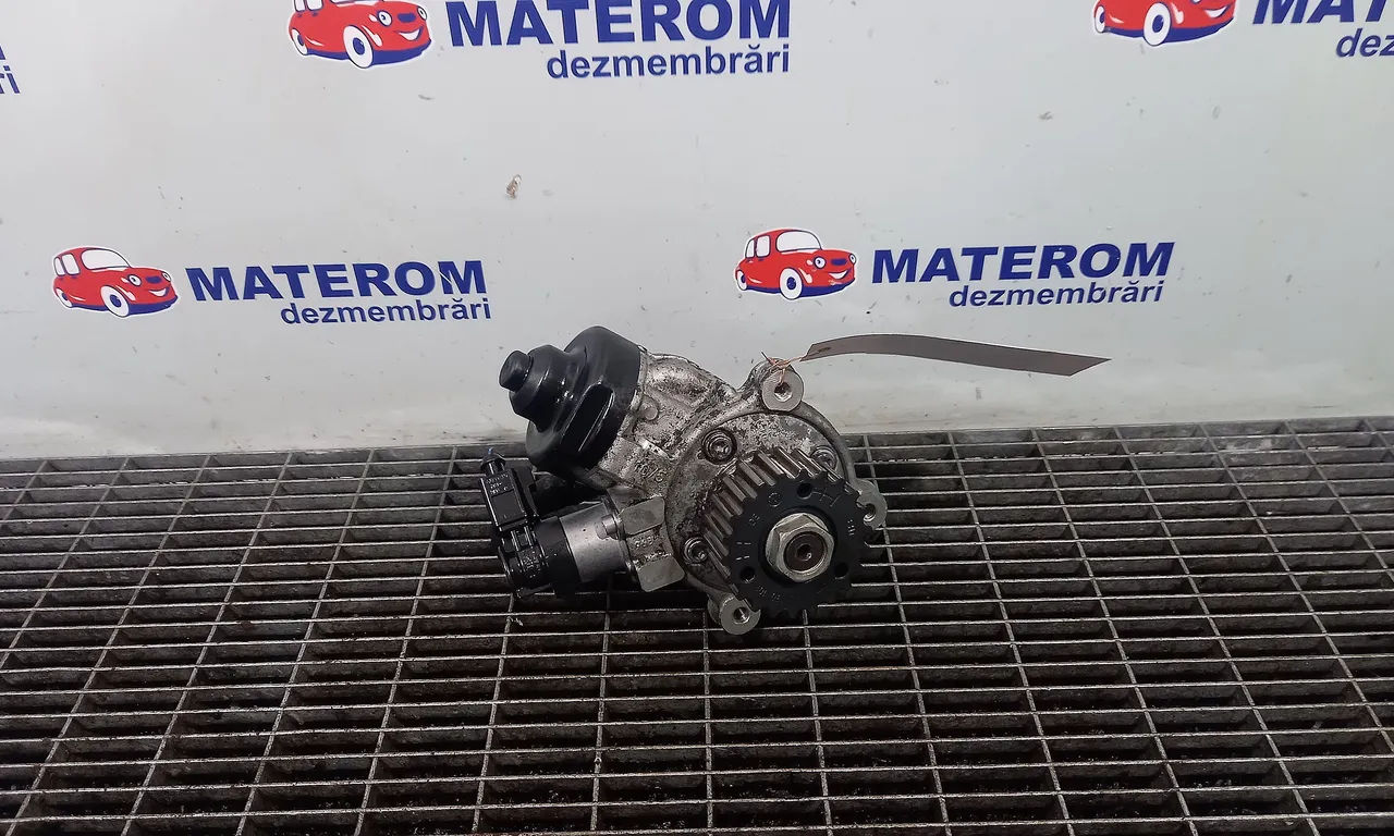 POMPA INALTA PRESIUNE SKODA OCTAVIA III 2012-2021