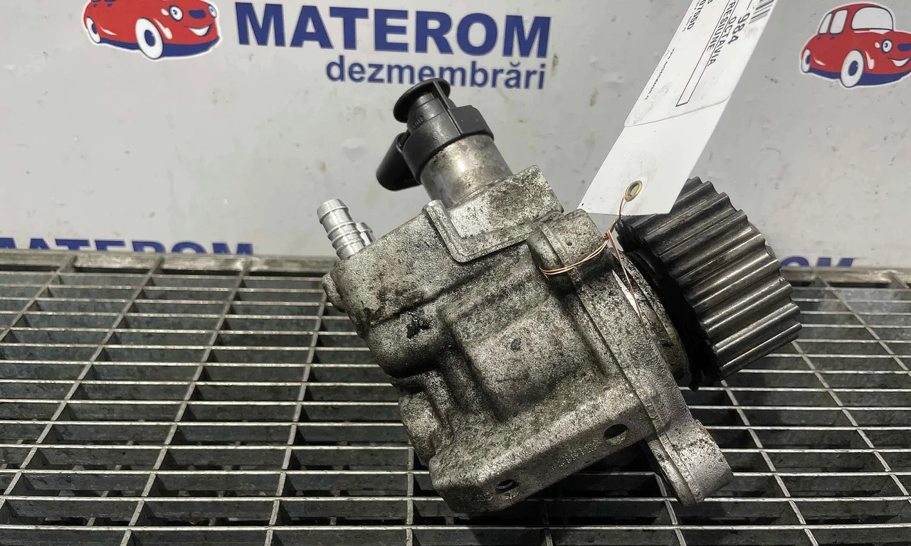 POMPA INALTA PRESIUNE SKODA OCTAVIA III 2012-2021