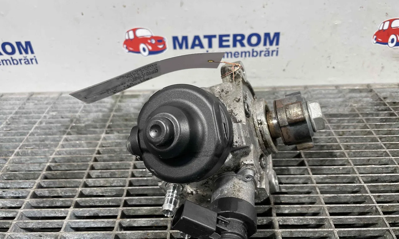 POMPA INALTA PRESIUNE SKODA OCTAVIA III 2012-2021