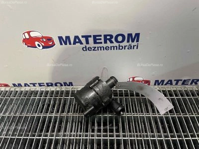 POMPA RECIRCULARE APA