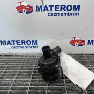 POMPA RECIRCULARE APA