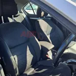 Pompa rezervor SKODA OCTAVIA III 2012-2021, vedere laterala