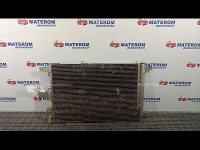 RADIATOR CLIMA