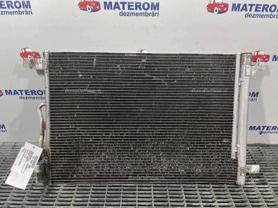 RADIATOR CLIMA
