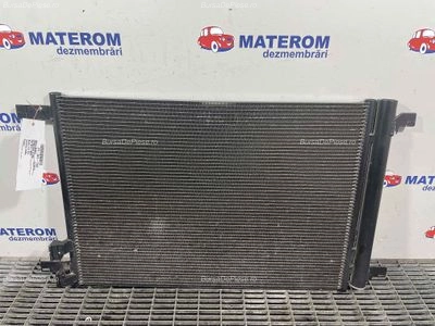RADIATOR CLIMA