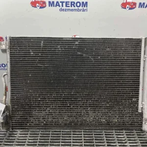 RADIATOR CLIMA
