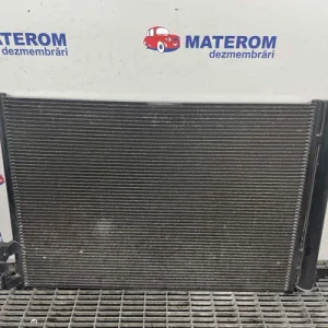 RADIATOR CLIMA