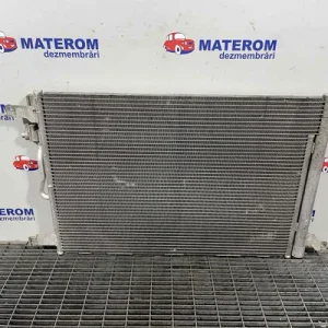 RADIATOR CLIMA