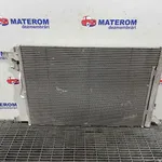 RADIATOR CLIMA SKODA OCTAVIA III 1.6 2012-2021 oe-5Q0816411BL, vedere frontata