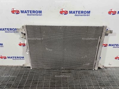 RADIATOR CLIMA