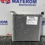 RADIATOR INCALZIRE SKODA OCTAVIA III 2.0 2012-2021 oe-5Q0819031B, vedere frontata