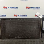 RADIATOR MOTOR SKODA OCTAVIA III 1.6 2012-2021 oe-5Q0121251EC, vedere frontata