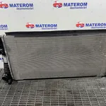 RADIATOR MOTOR SKODA OCTAVIA III 1.6 2012-2021 oe-5Q0121251EC, vedere frontata