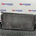 RADIATOR MOTOR SKODA OCTAVIA III 1.6 2012-2021 oe-5Q0121251EC, vedere laterala