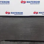RADIATOR MOTOR SKODA OCTAVIA III 1.6 2012-2021 oe-5Q0121251EC, vedere laterala