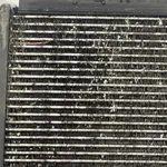 RADIATOR MOTOR SKODA OCTAVIA III 1.6 2012-2021 oe-5Q0121251EC, vedere laterala