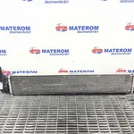 RADIATOR MOTOR