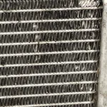RADIATOR MOTOR SKODA OCTAVIA III 1.6 2012-2021 oe-5Q0121251EL, vedere laterala