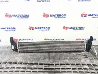 RADIATOR MOTOR