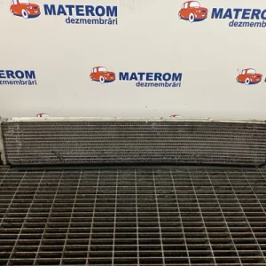 RADIATOR MOTOR