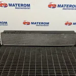 RADIATOR MOTOR SKODA OCTAVIA III 1.6 2012-2021 oe-5Q0121251GB, vedere laterala