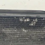 RADIATOR MOTOR SKODA OCTAVIA III 1.6 2012-2021 oe-5Q0121251GQ, vedere laterala