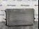 RADIATOR MOTOR SKODA OCTAVIA III 2.0 2012-2021 oe 5Q0121251GQ, vedere frontata