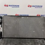 RADIATOR MOTOR SKODA OCTAVIA III 1.6 2012-2021 oe-5Q0121251GQ, vedere laterala