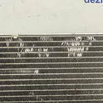 RADIATOR MOTOR SKODA OCTAVIA III 2.0 2012-2021 oe-5Q0121251GQ, vedere laterala