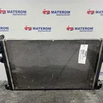 RADIATOR MOTOR SKODA OCTAVIA III 2.0 2012-2021 oe-5Q0121251HS, vedere frontata