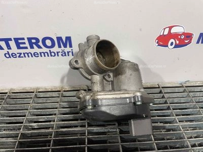 SUPAPA EGR