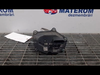 SUPAPA EGR
