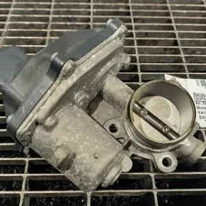 SUPAPA EGR